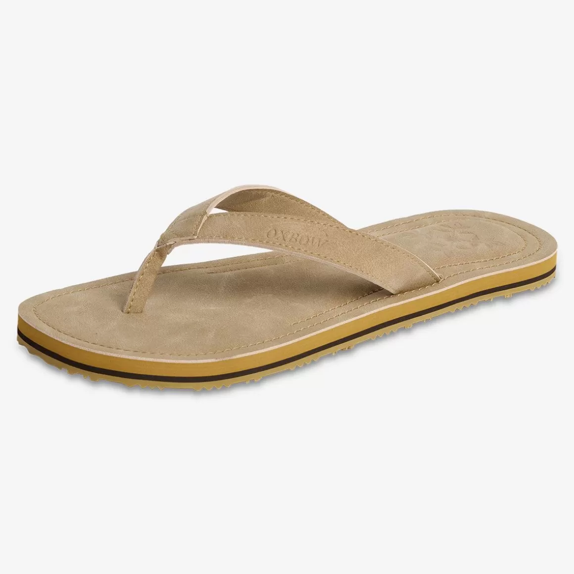 Tongs VERZO - -OXBOW Sale