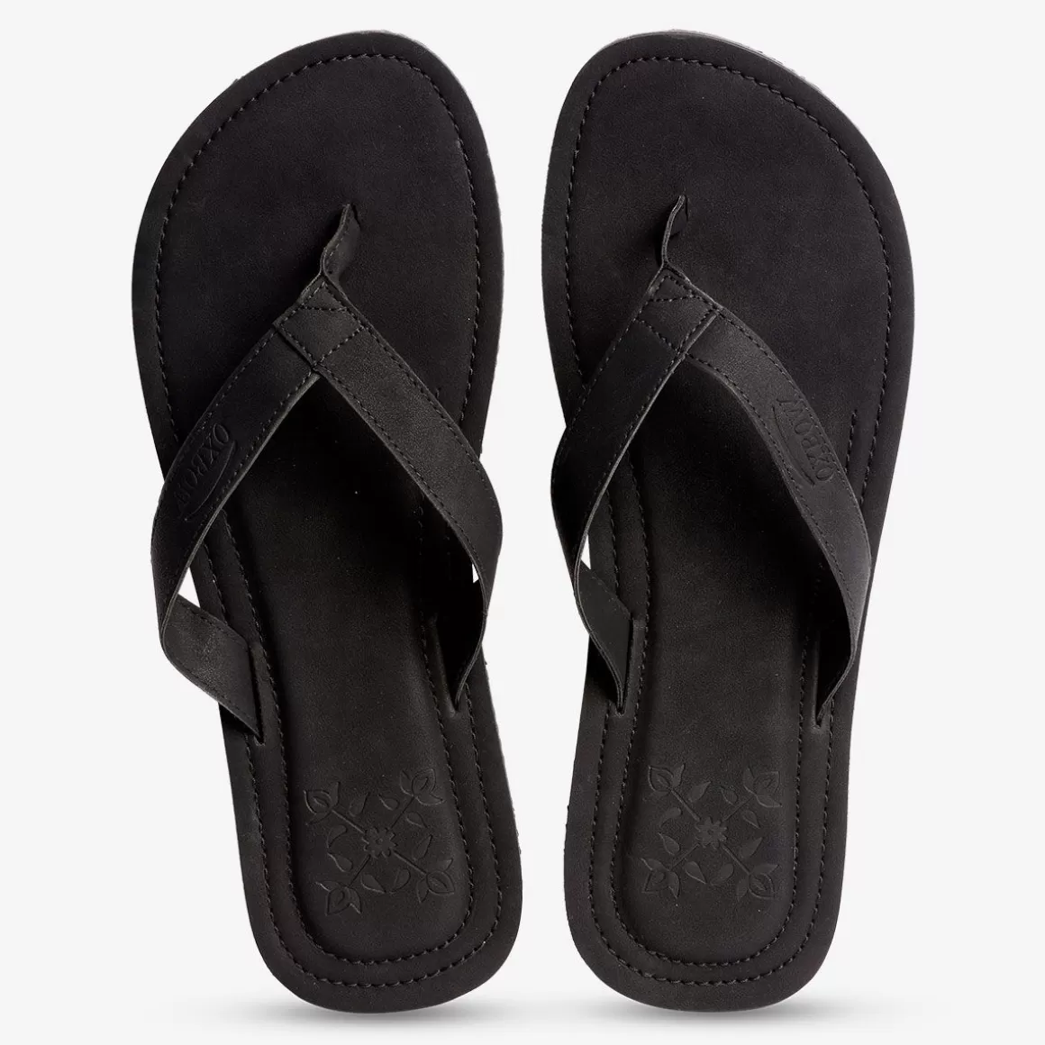 Tongs VERZO - -OXBOW Outlet