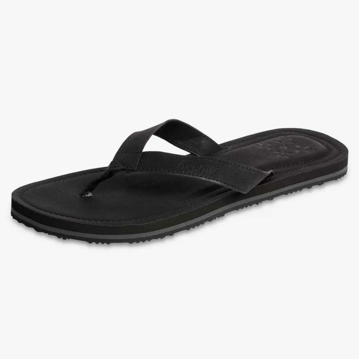 Tongs VERZO - -OXBOW Outlet