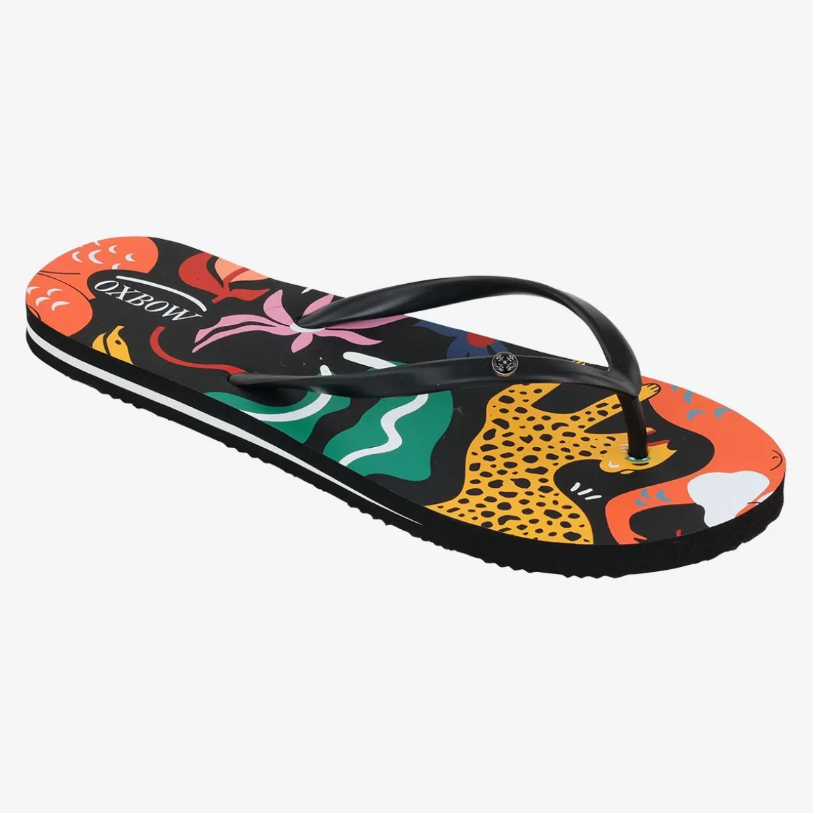 Tongs VIRTILIM - -OXBOW Store