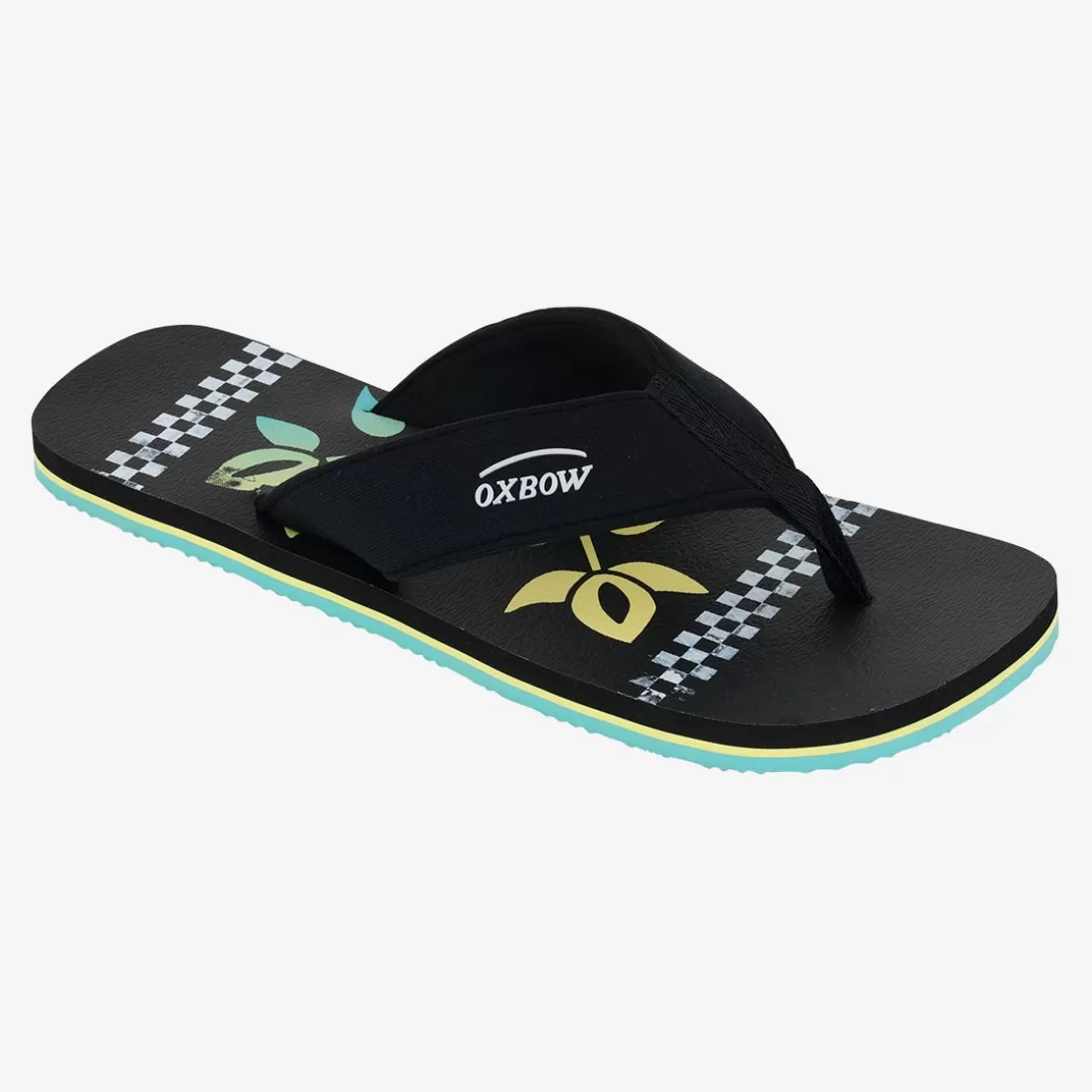 Tongs VLATAN - -OXBOW Sale