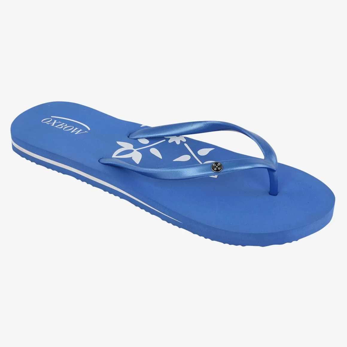 Tongs VRANADIM - -OXBOW Sale