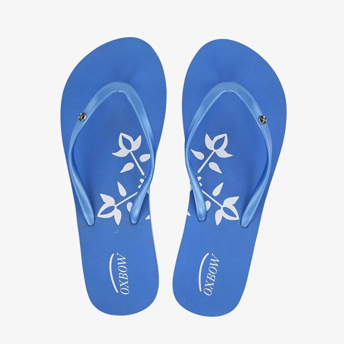 Tongs VRANADIM - -OXBOW Sale