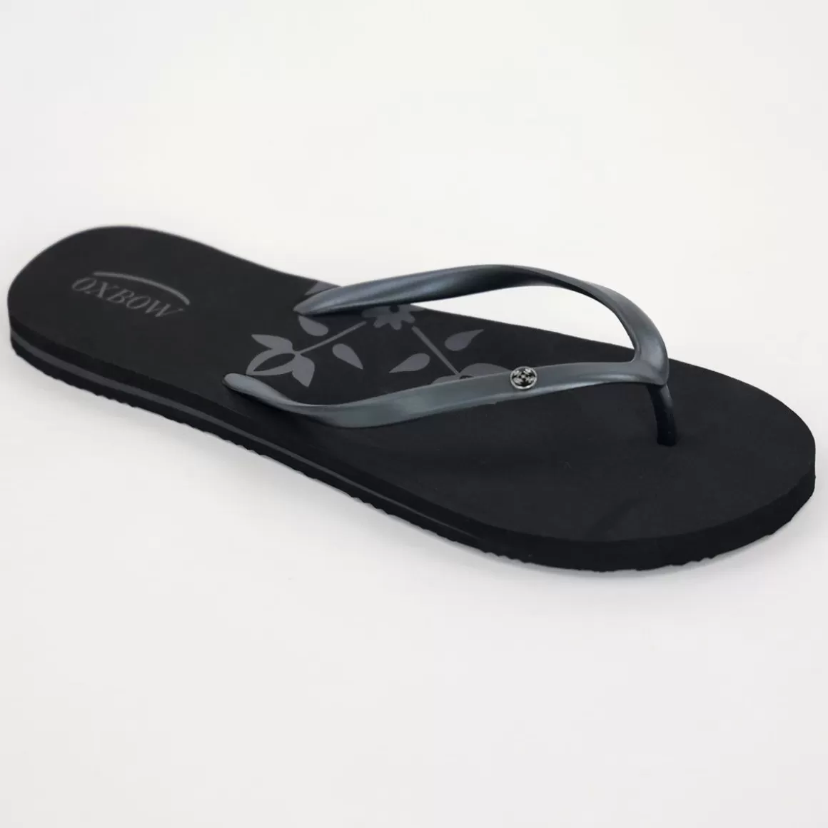 Tongs VRANADIM - -OXBOW Cheap