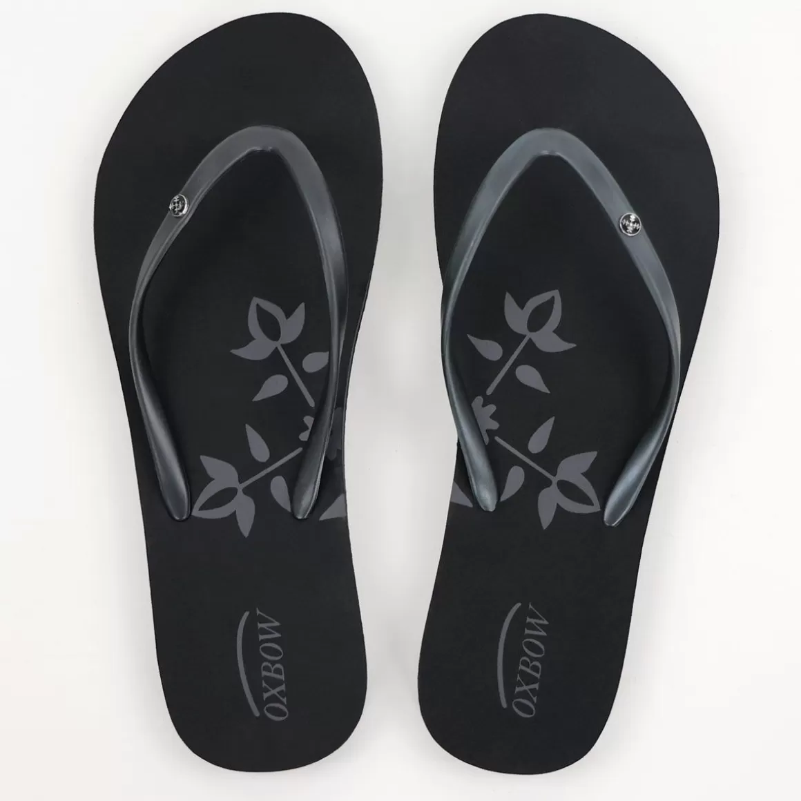 Tongs VRANADIM - -OXBOW Cheap