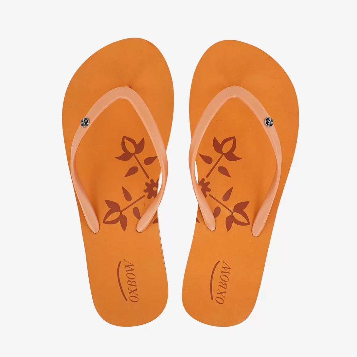 Tongs VRANADIM - -OXBOW Online