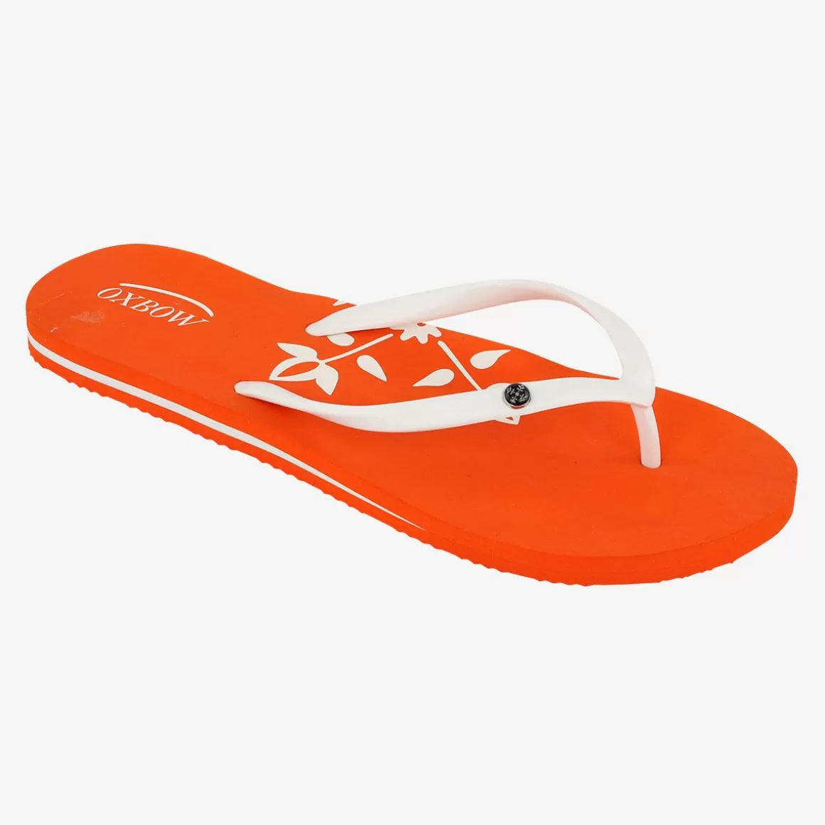 Tongs VRANADIM - -OXBOW Cheap