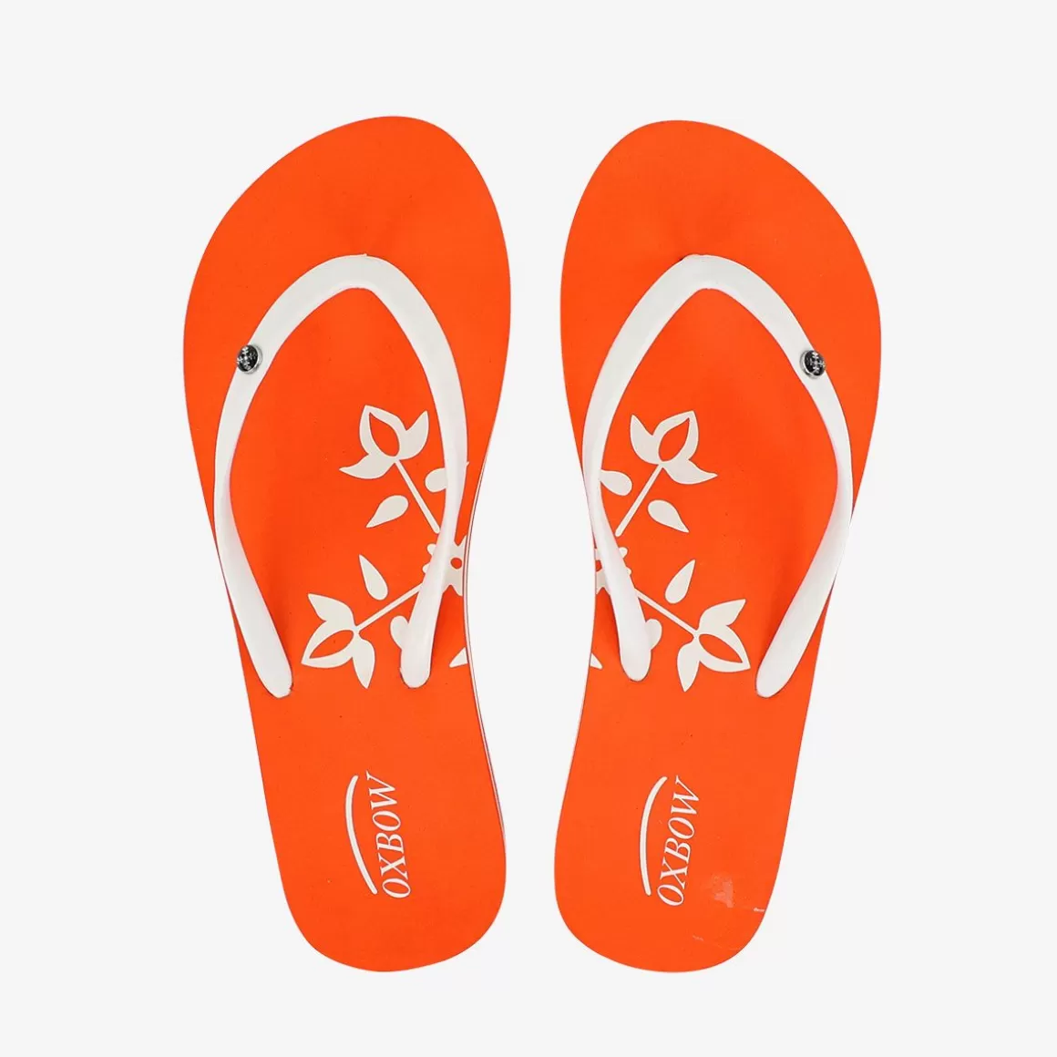 Tongs VRANADIM - -OXBOW Cheap