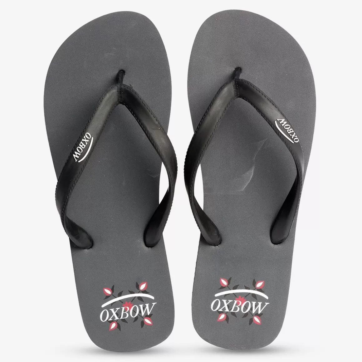 Tongs VRIYO - -OXBOW Cheap