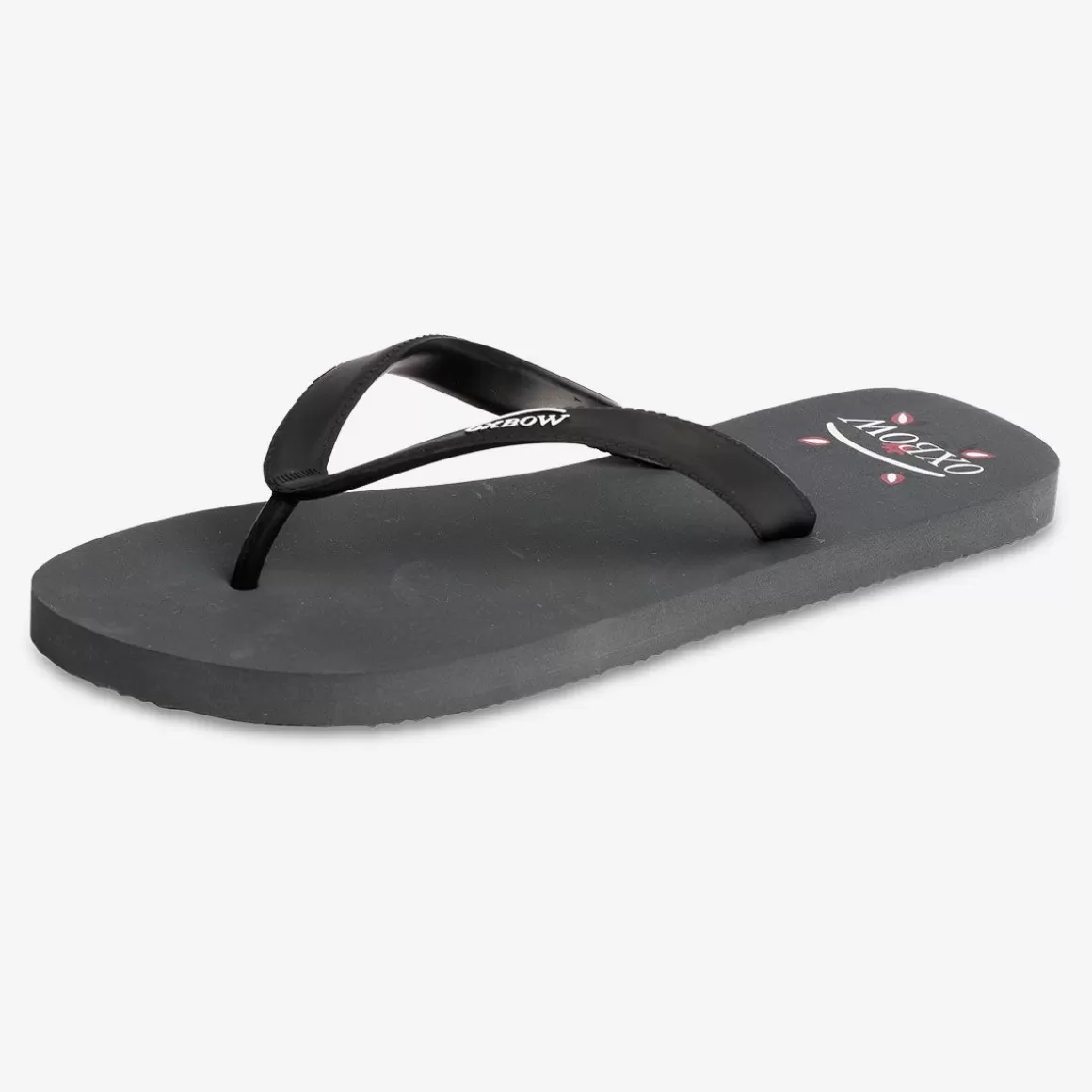 Tongs VRIYO - -OXBOW Cheap