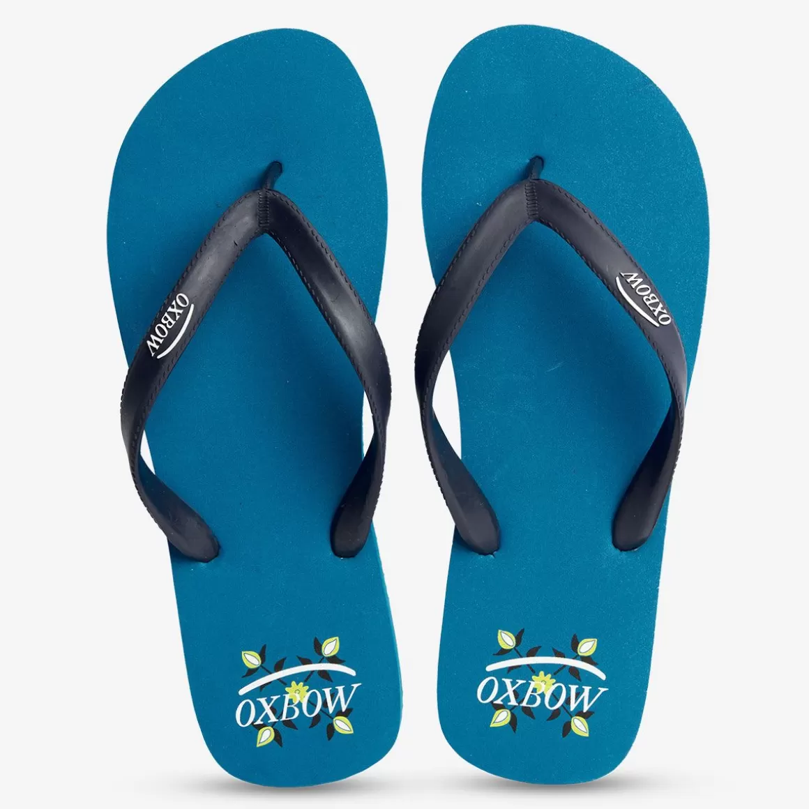 Tongs VRIYO - -OXBOW Fashion