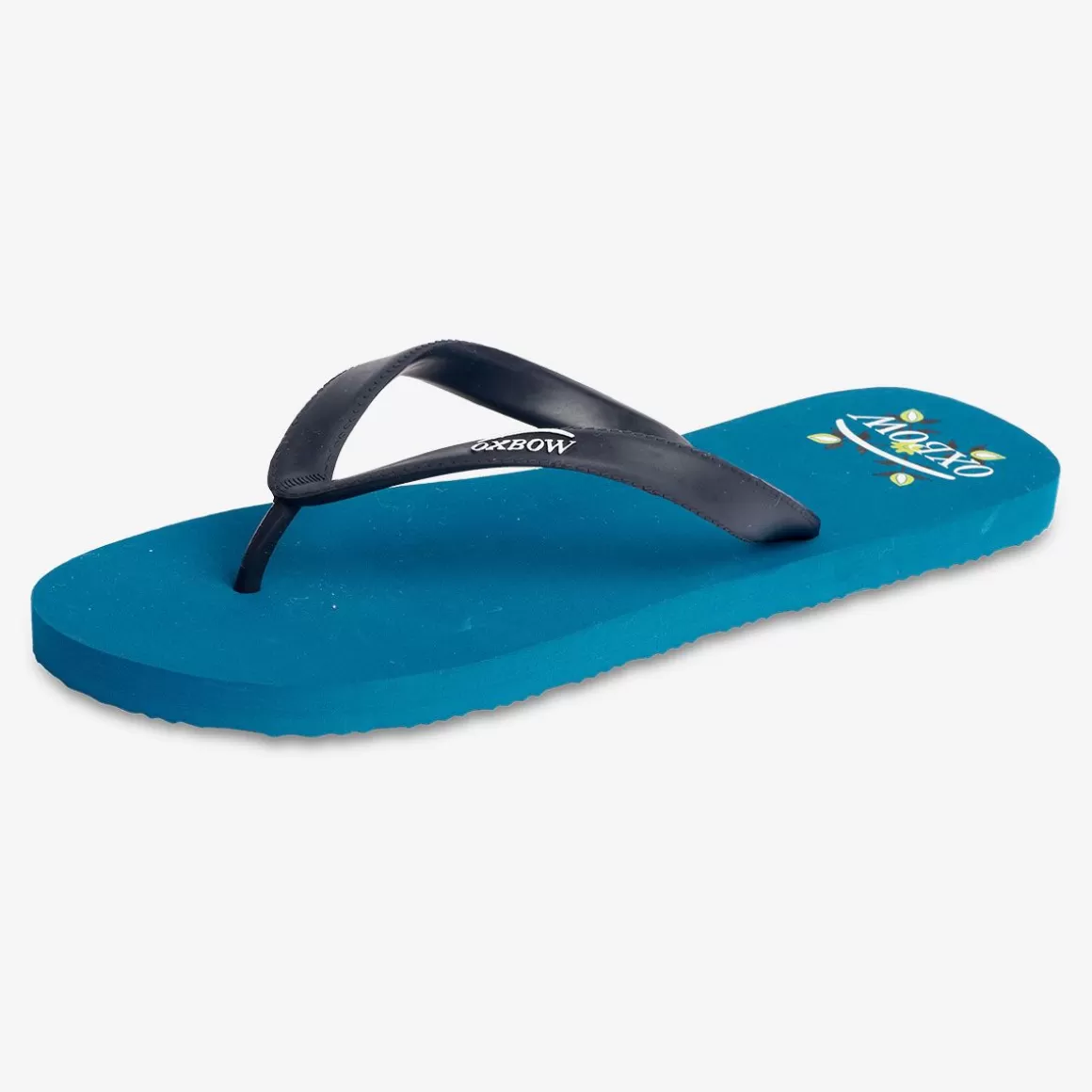 Tongs VRIYO - -OXBOW Fashion