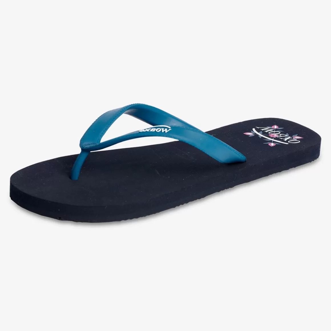 Tongs VRIYO - -OXBOW Best