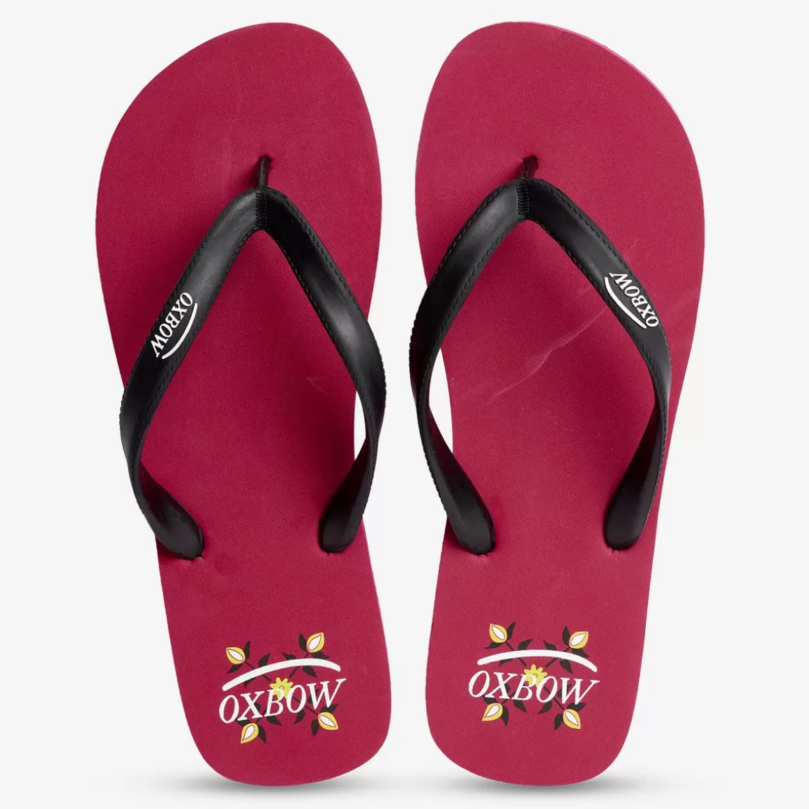 Tongs VRIYO - -OXBOW Store