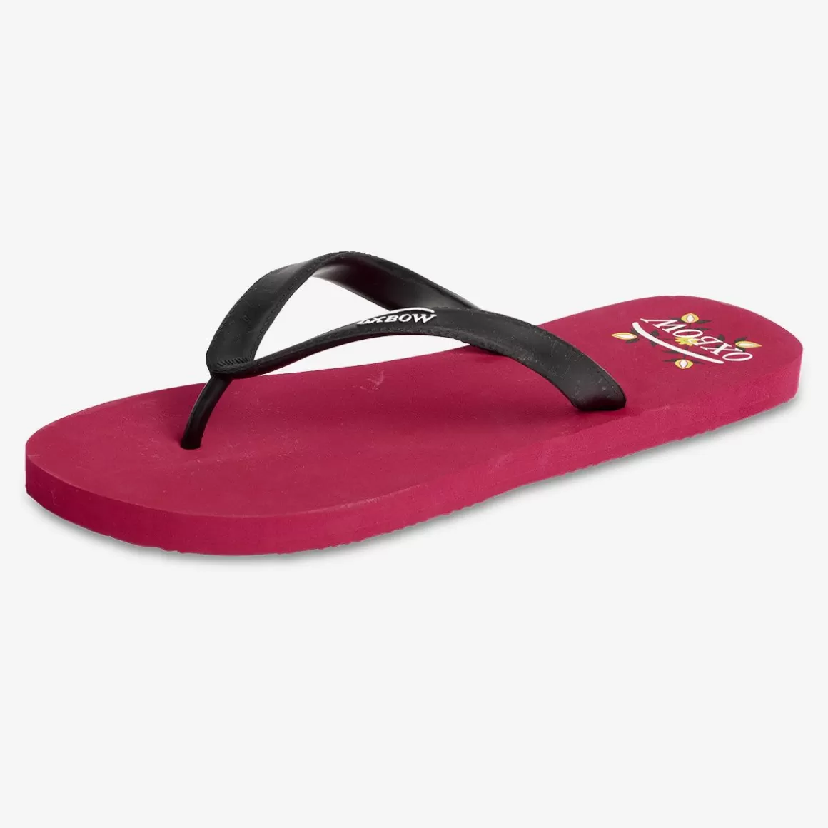 Tongs VRIYO - -OXBOW Store