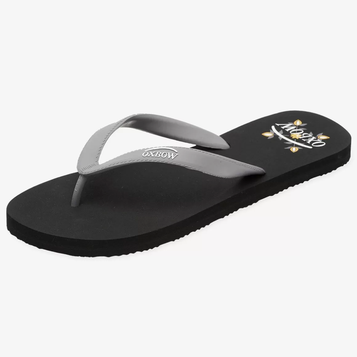 Tongs VRIYO - -OXBOW Best