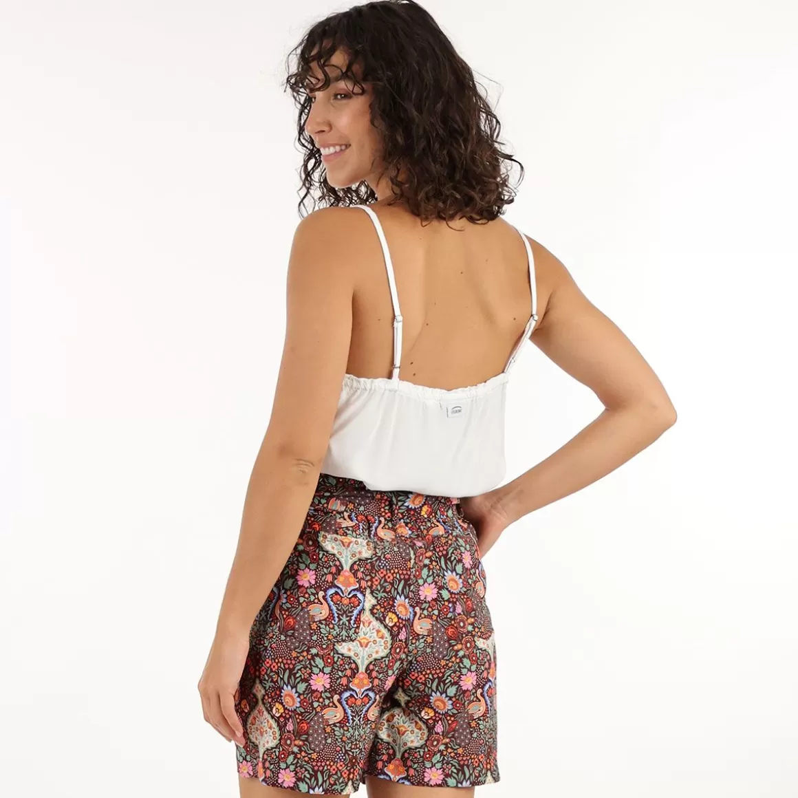 Top CARMEN - -OXBOW Online