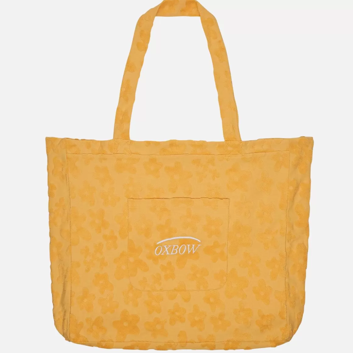 Tote bag KIES - -OXBOW Cheap