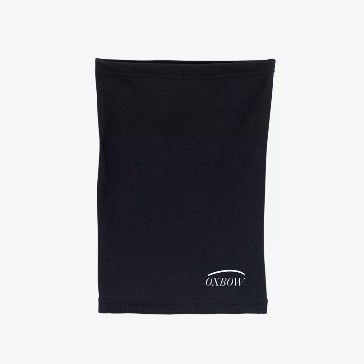 Tour de cou ARRIEL - -OXBOW Flash Sale