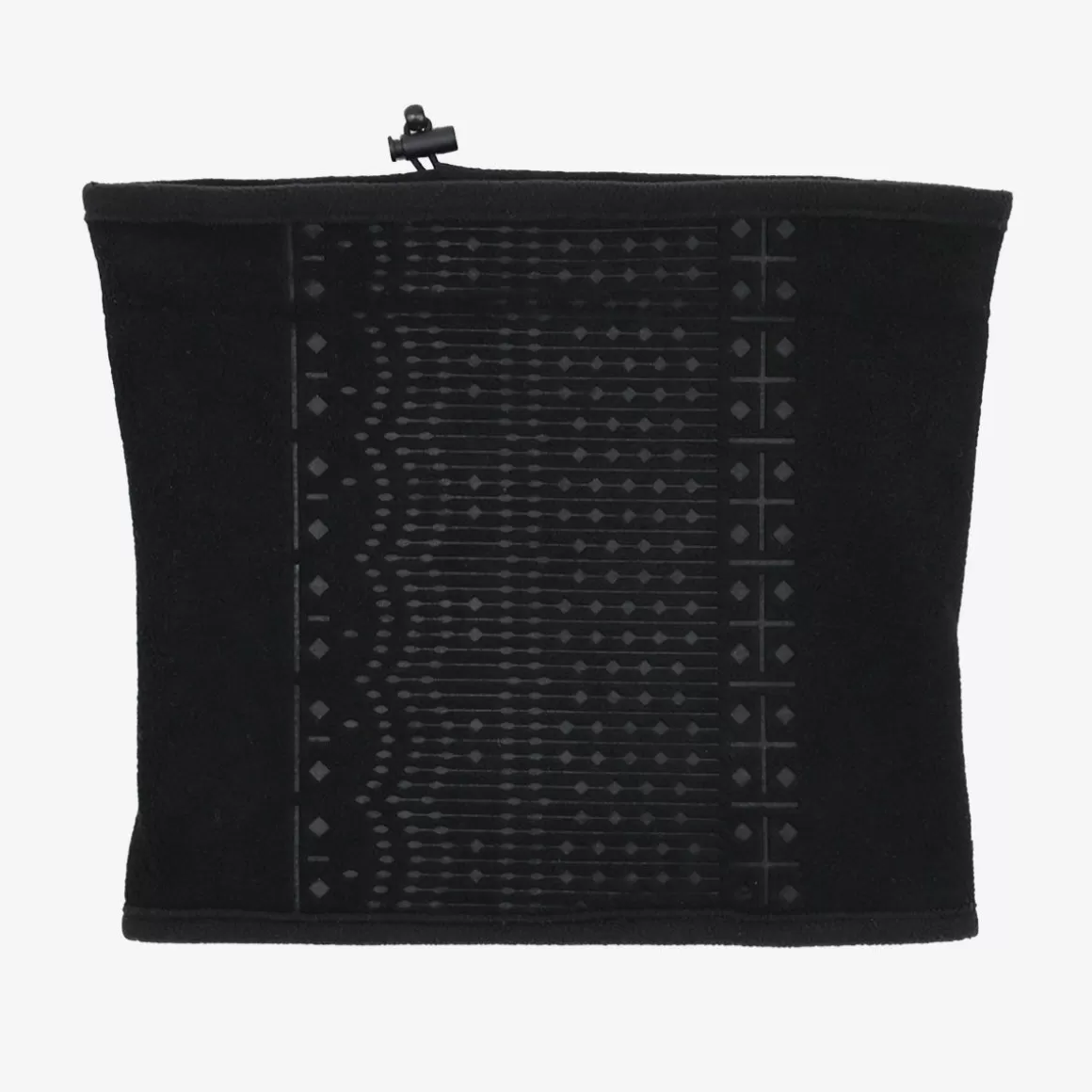 Tour de cou MOSS - -OXBOW Cheap