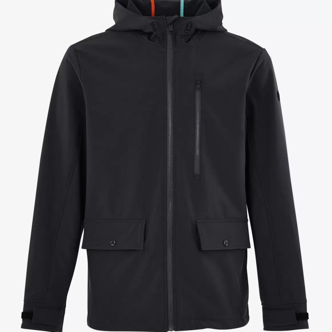Veste JEFTO - -OXBOW Best