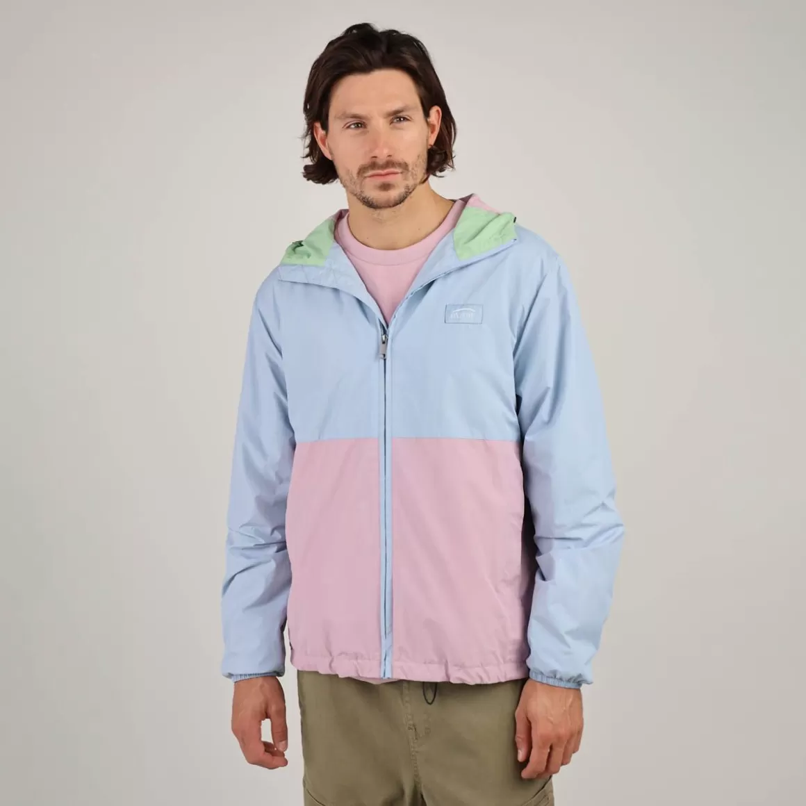 Veste JOAQUIM - -OXBOW Cheap