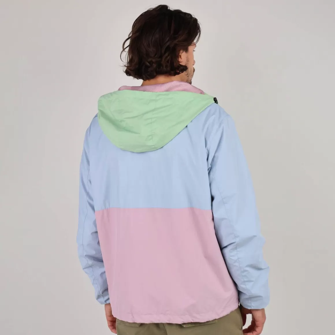 Veste JOAQUIM - -OXBOW Cheap