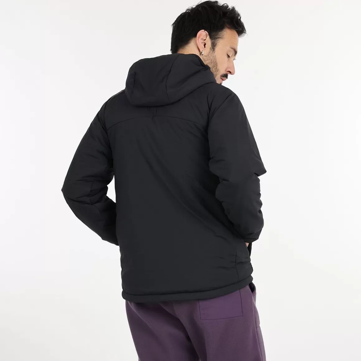 Veste NEOUVIELLE - -OXBOW Store
