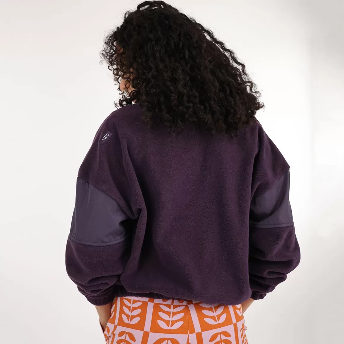 Veste SIWAN - -OXBOW Flash Sale