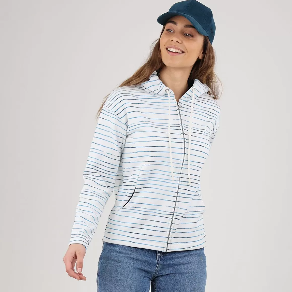 Veste SOLIS - -OXBOW Flash Sale