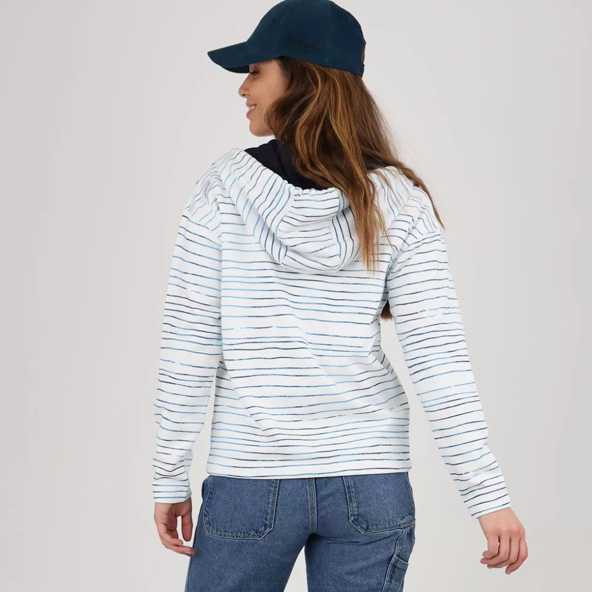 Veste SOLIS - -OXBOW Flash Sale