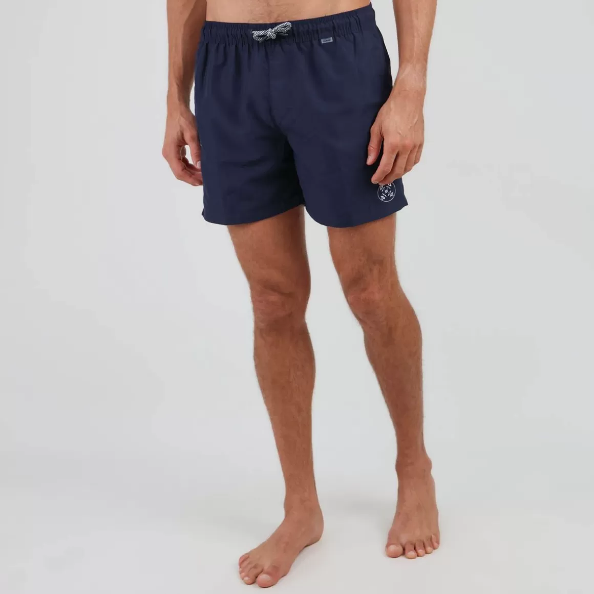 Volleyshort VALENS - -OXBOW Fashion
