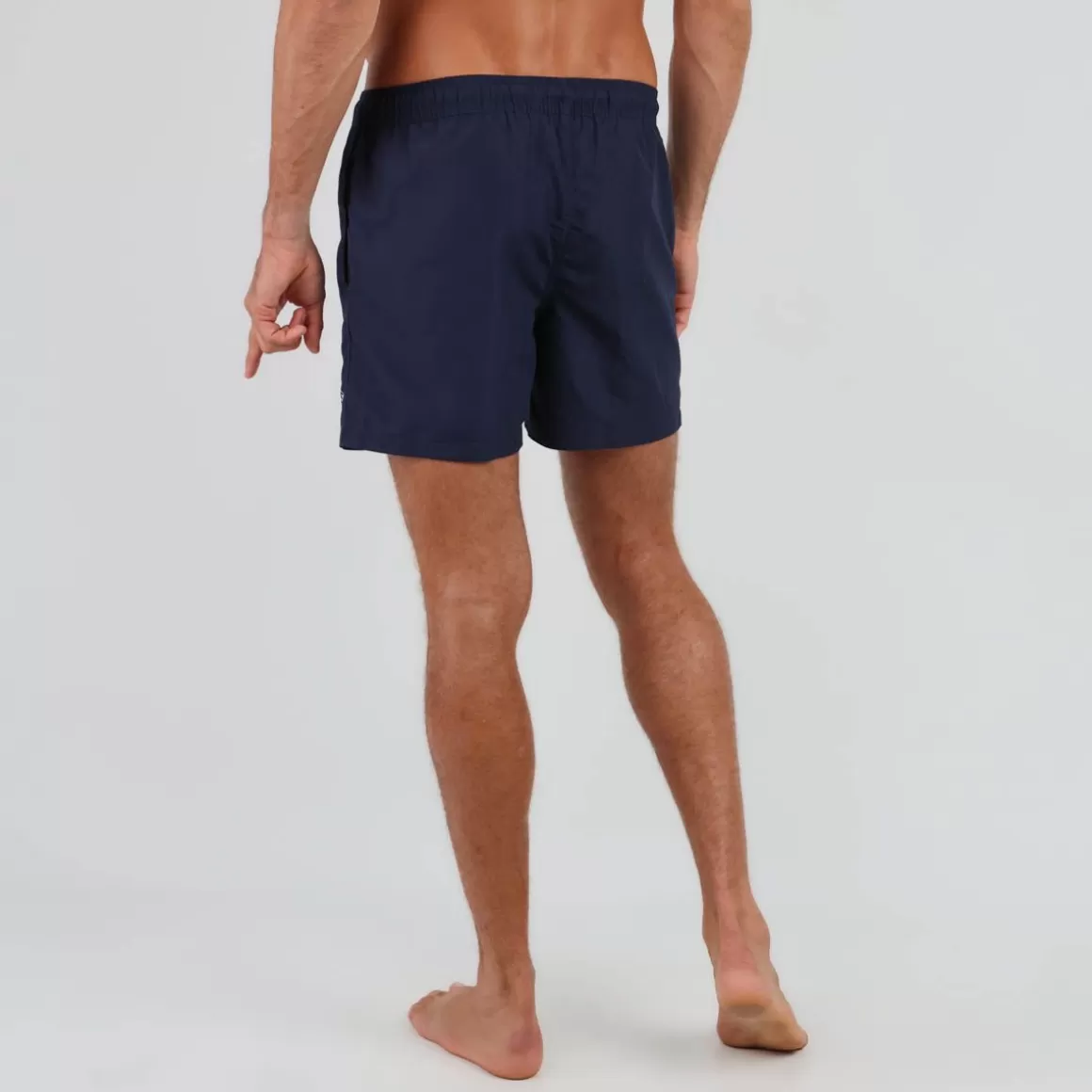Volleyshort VALENS - -OXBOW Fashion
