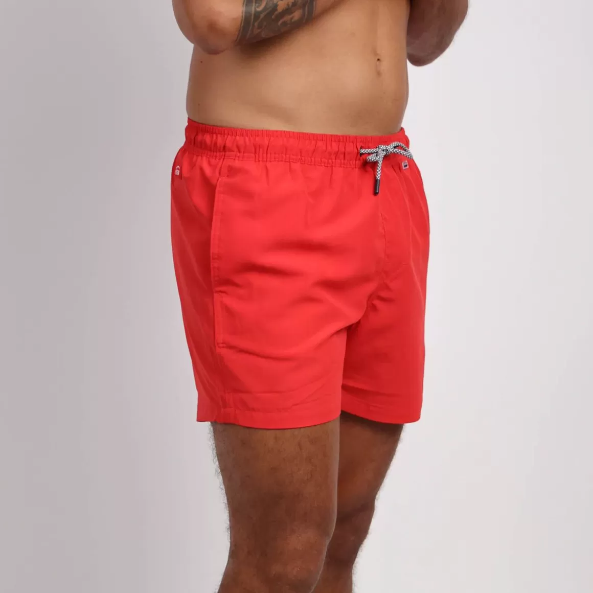 Volleyshort VALENS - -OXBOW Best Sale