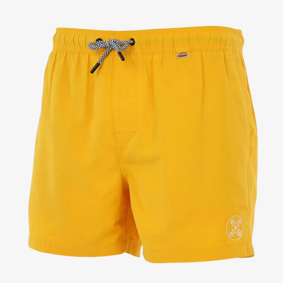 Volleyshort VALENS - -OXBOW Outlet