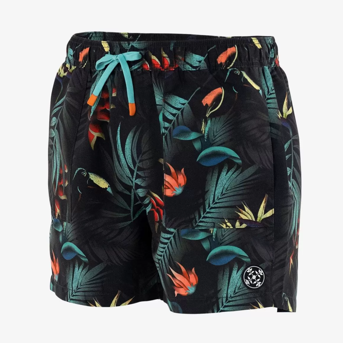 Volleyshort VAMOS - -OXBOW Outlet