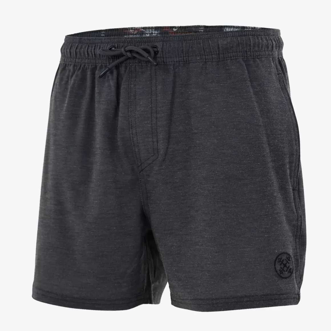 Volleyshort VAMY - -OXBOW Discount