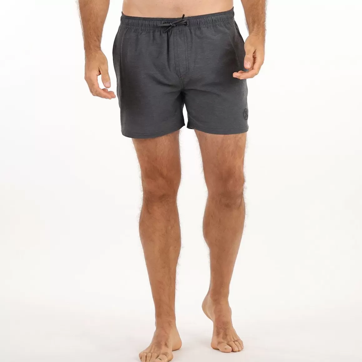 Volleyshort VAMY - -OXBOW Discount