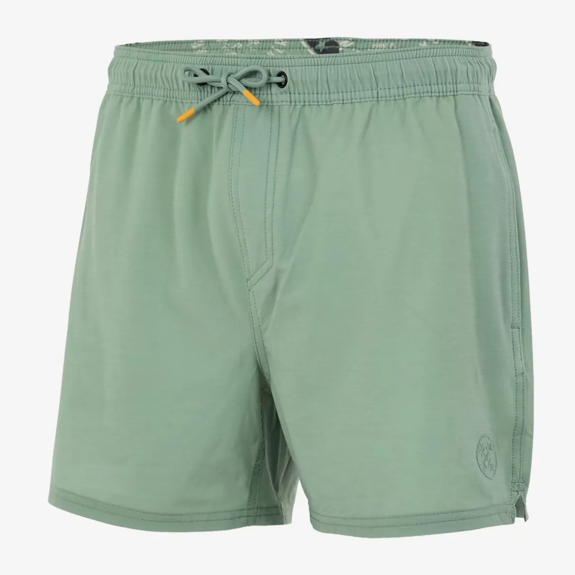 Volleyshort VAMY - -OXBOW Outlet