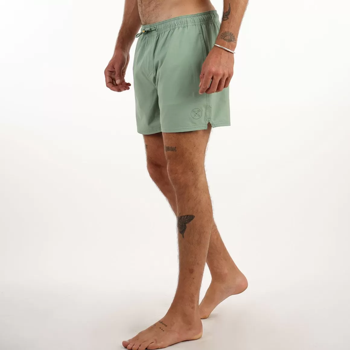 Volleyshort VAMY - -OXBOW Outlet