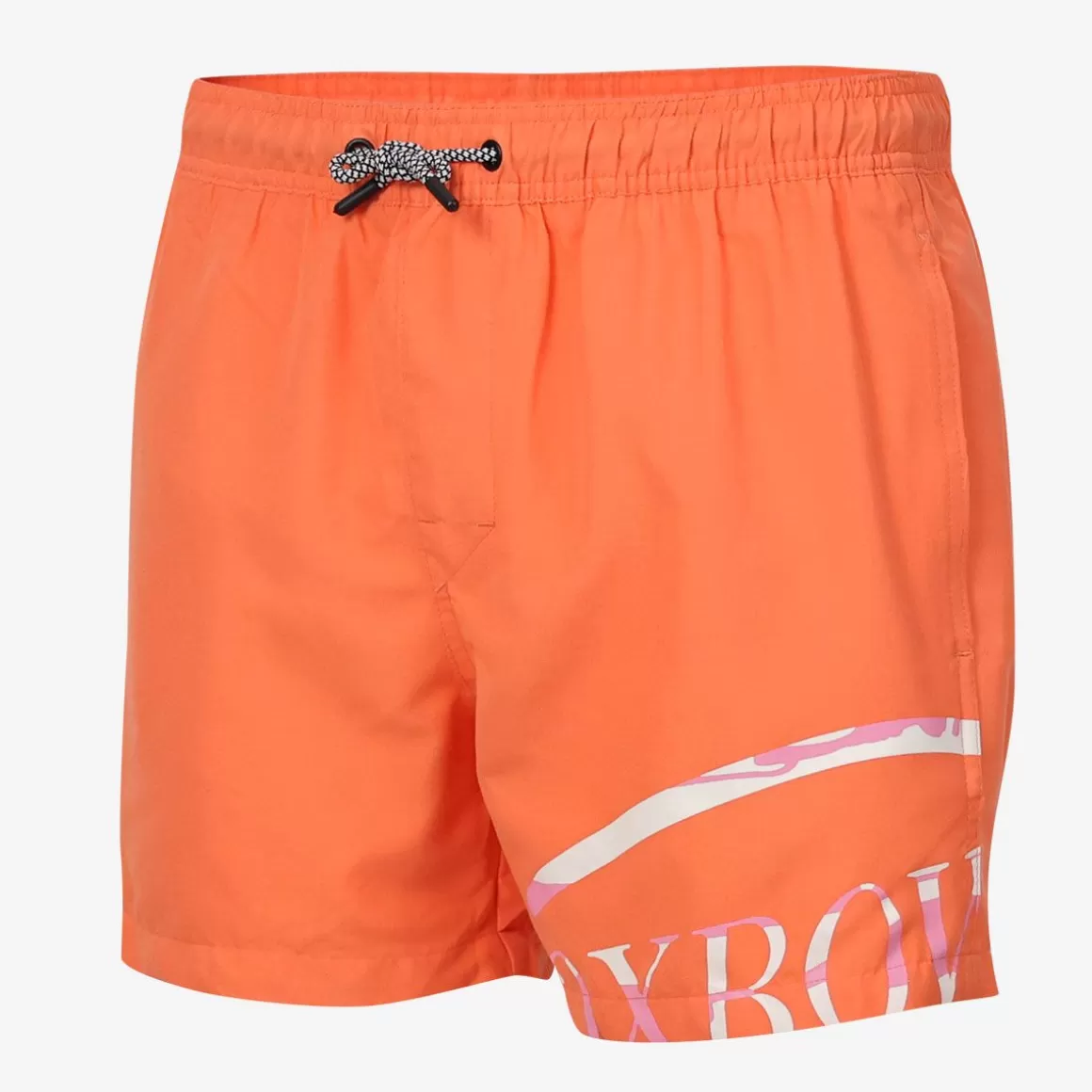 Volleyshort VANALI - -OXBOW Outlet