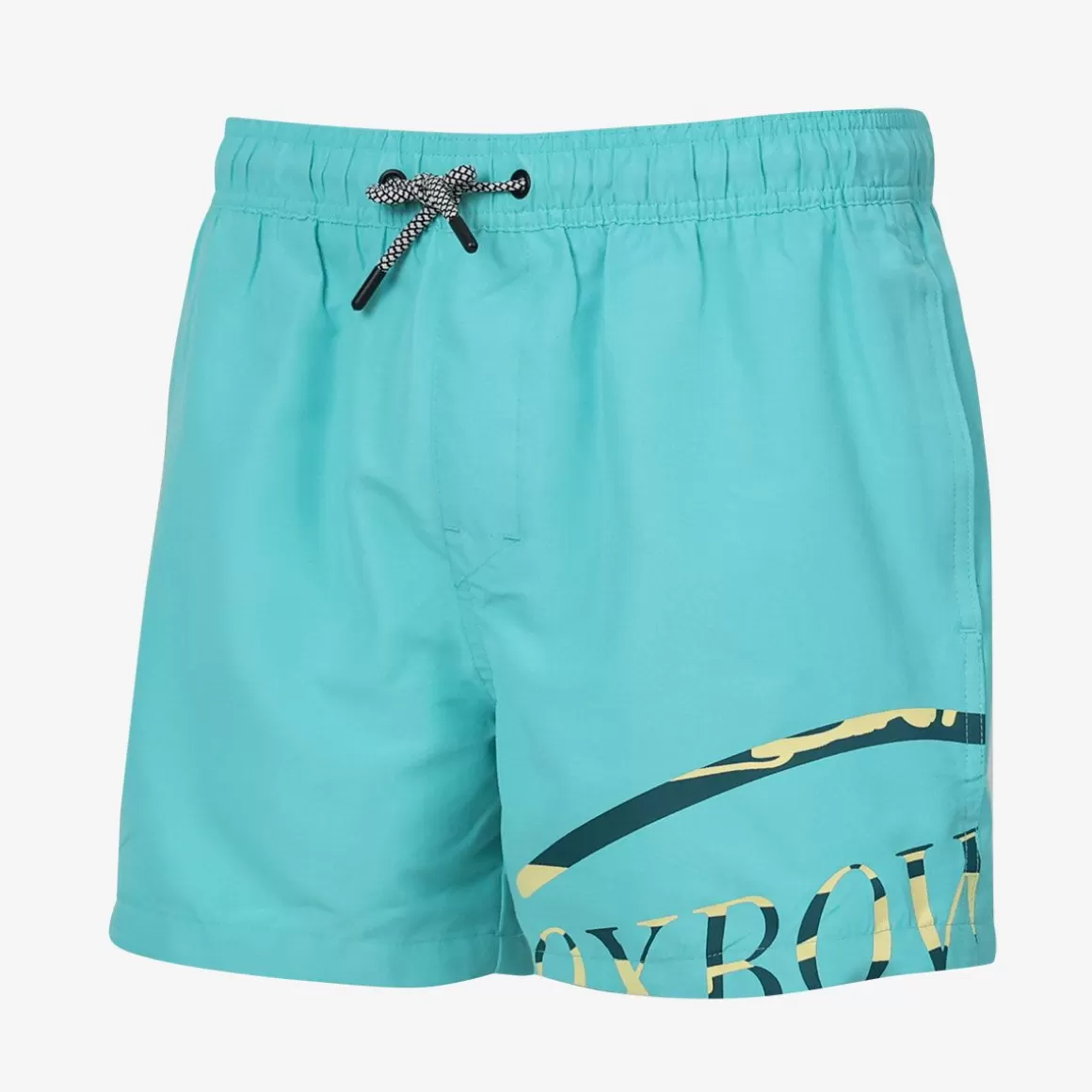 Volleyshort VANALI - -OXBOW Best Sale