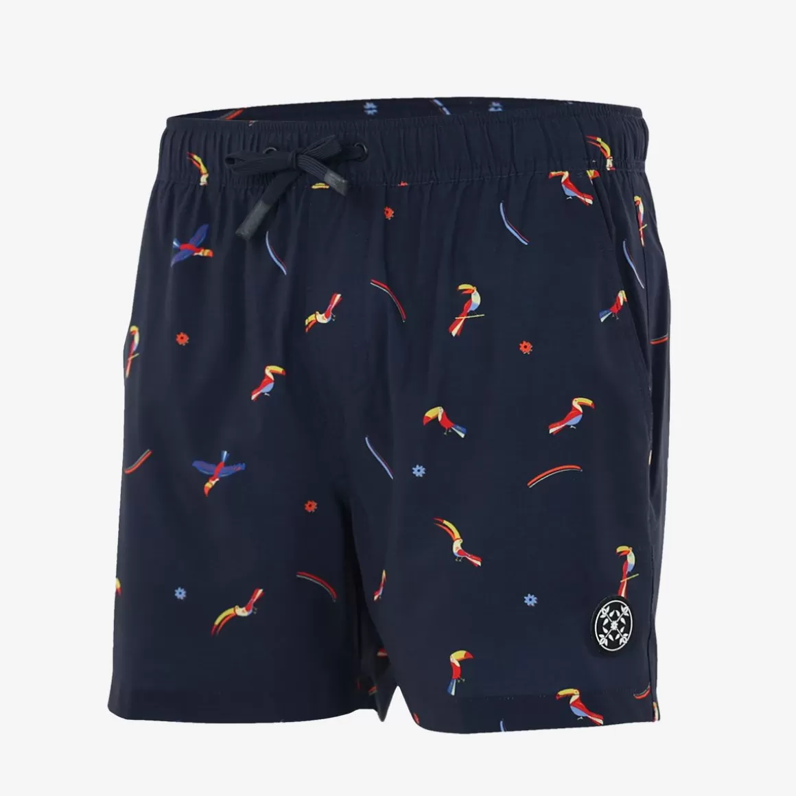 Volleyshort VELIKO - -OXBOW Discount