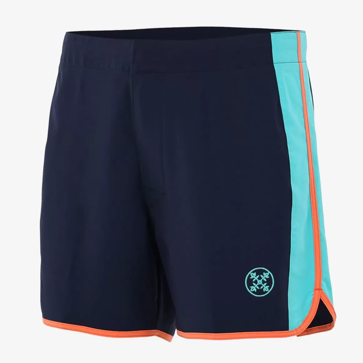 Volleyshort VERACRUZ - -OXBOW Hot