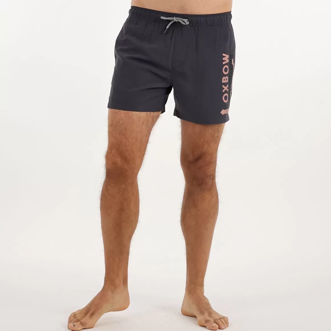 Volleyshort VERANO - -OXBOW Sale