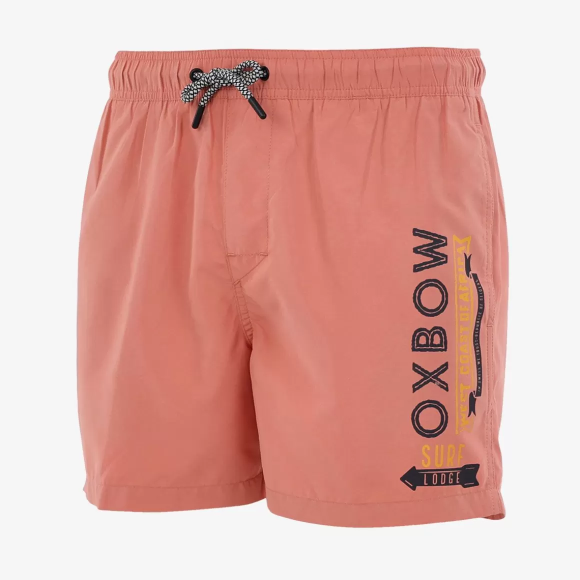 Volleyshort VERANO - -OXBOW Outlet