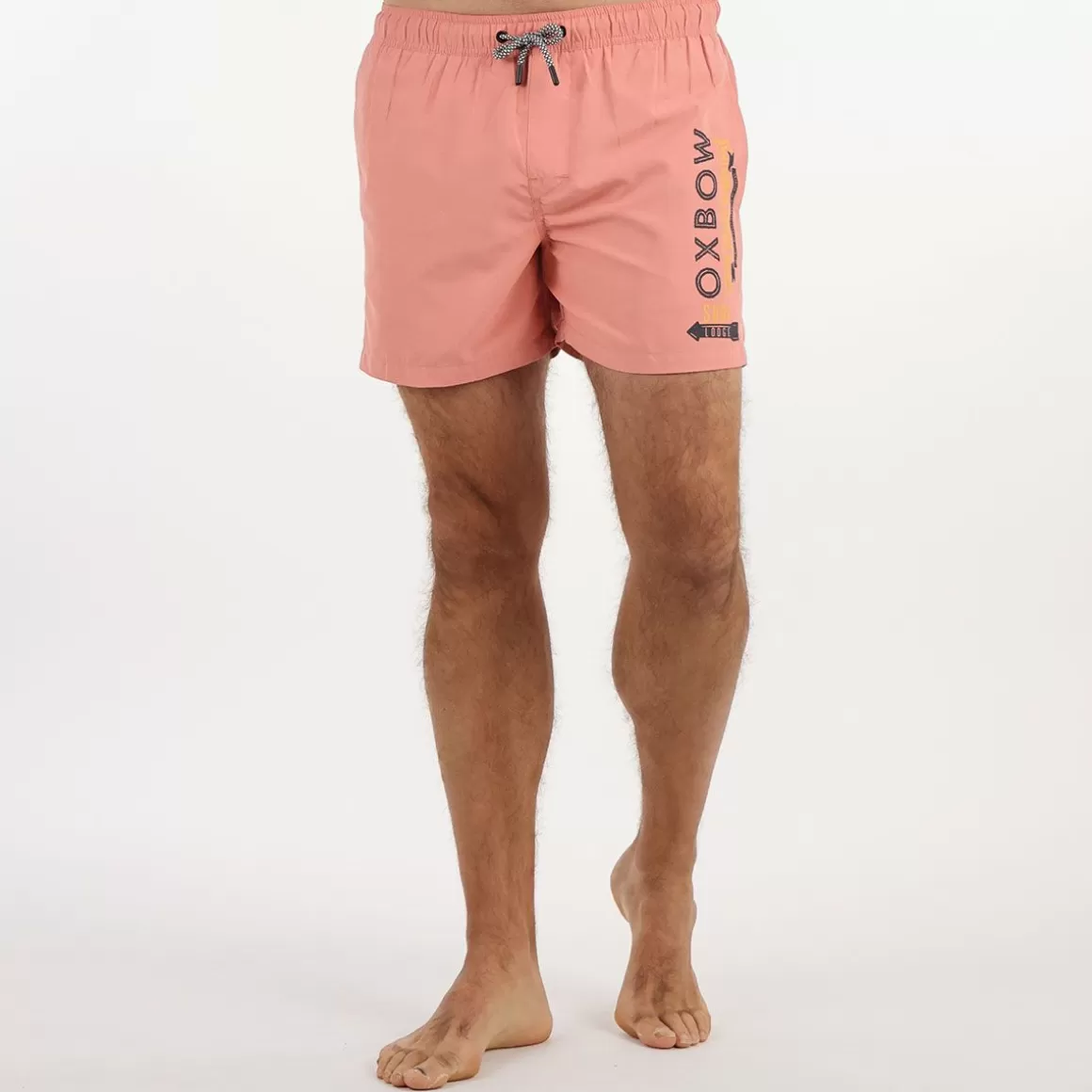 Volleyshort VERANO - -OXBOW Outlet