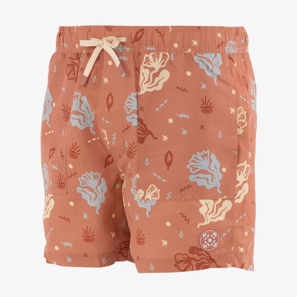 Volleyshort VISTA - -OXBOW Shop