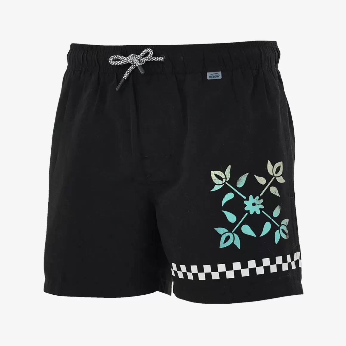 Volleyshort VOLDOM - -OXBOW New