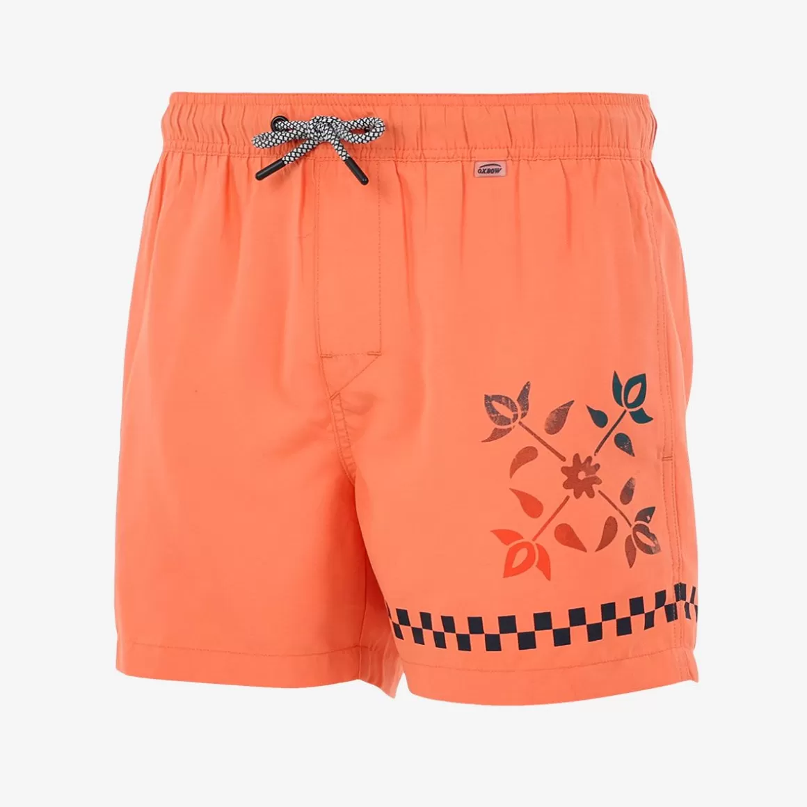 Volleyshort VOLDOM - -OXBOW Outlet